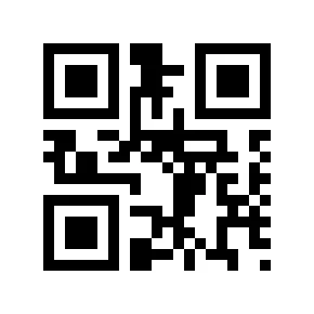 壹号娱乐APP下载二维码