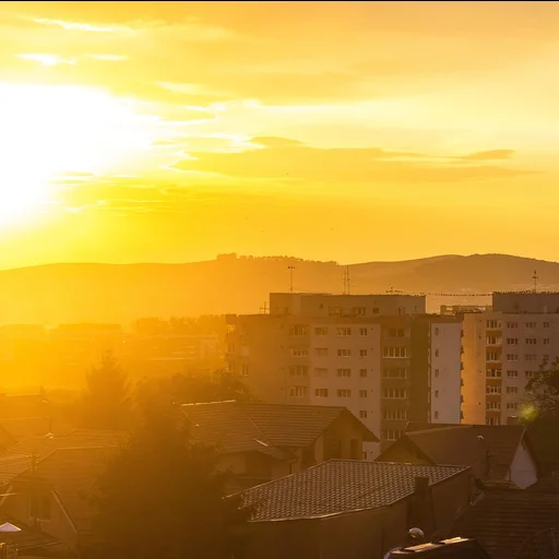 壹号娱乐博彩牌照