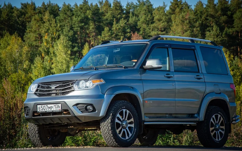 宝石迷阵老虎机