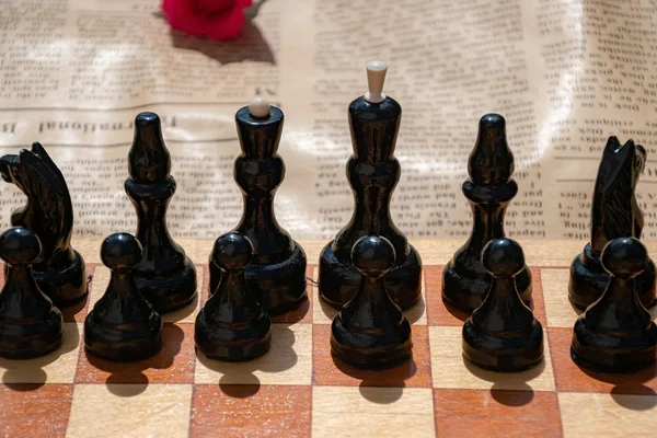 壹号娱乐飞行员游戏