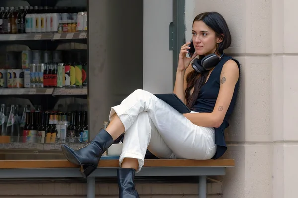 壹号娱乐真人娱乐