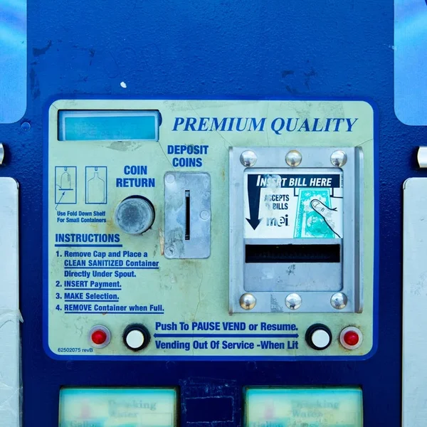 壹号娱乐老虎机游戏