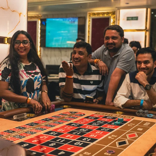 壹号娱乐轮盘游戏