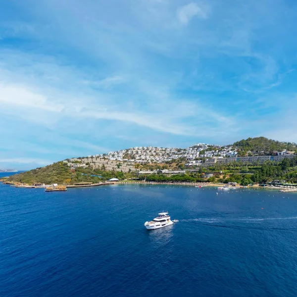 壹号娱乐百家乐游戏